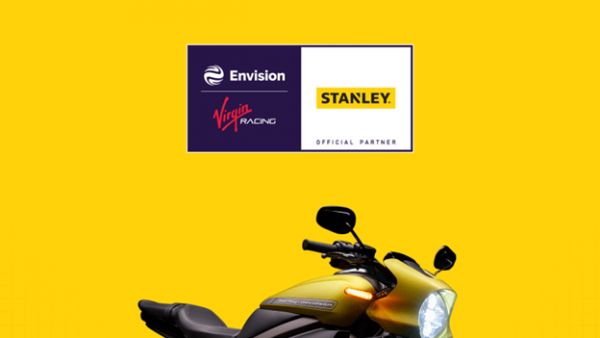 stanley-tools-announces-electrify-your-ride-giveaway-with-harley